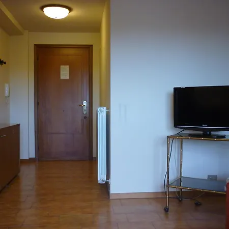 Eur Nir Residence-3